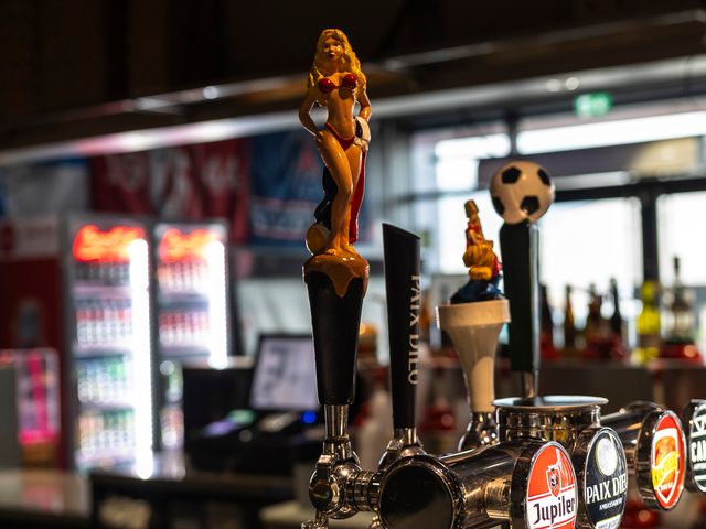 Frit'House Zenchef_frit-house_croix_7.jpg